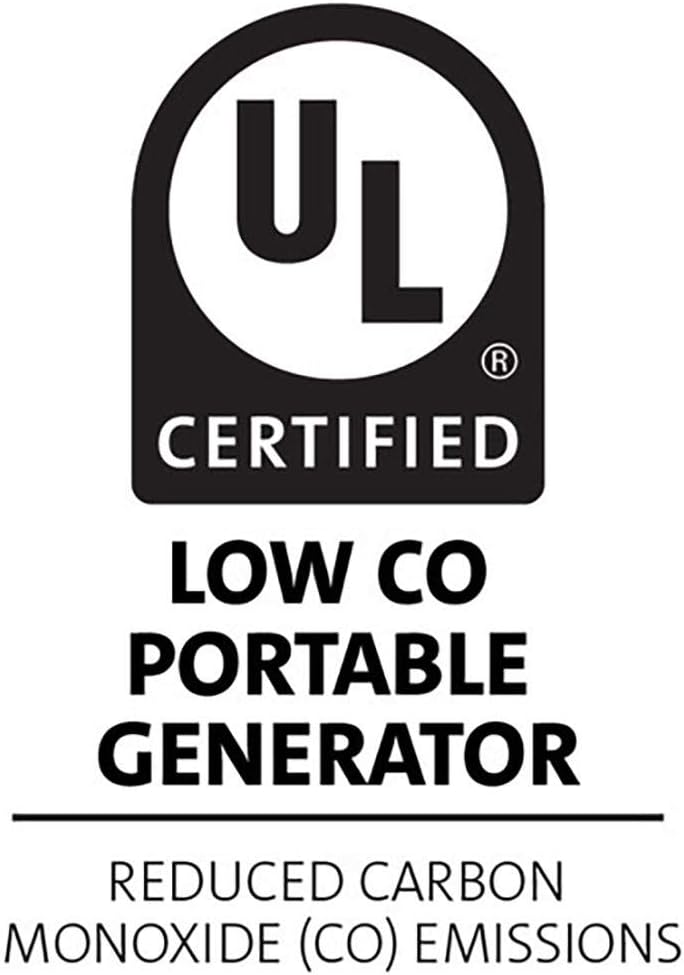 RYOBI RYi4022X 4000-Watt Gasoline Powered Digital Inverter Generator