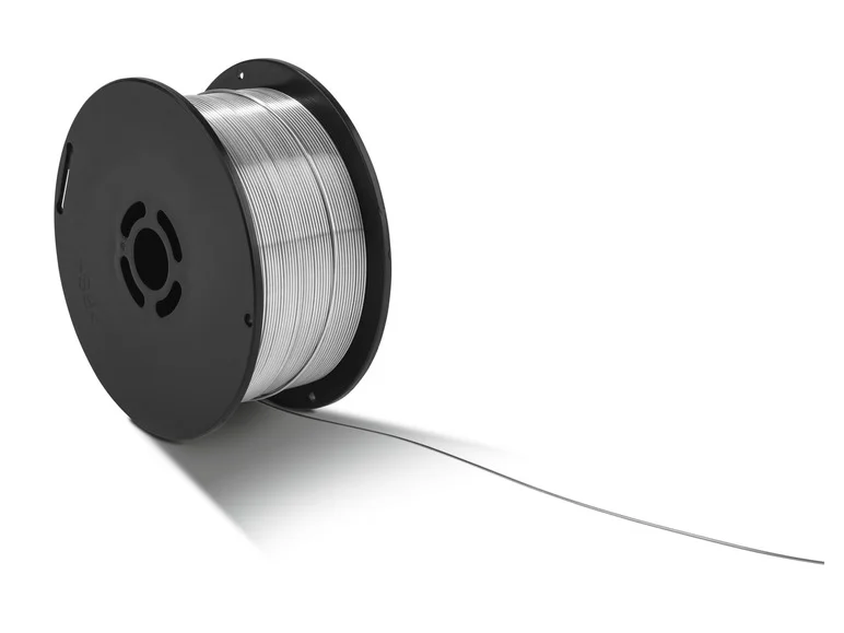 PARKSIDE Fil fourré, 0,9 mm