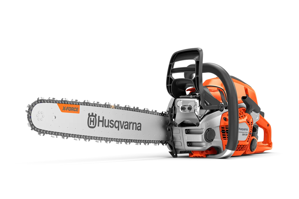 Husqvarna 564 XP® Fuel Inject