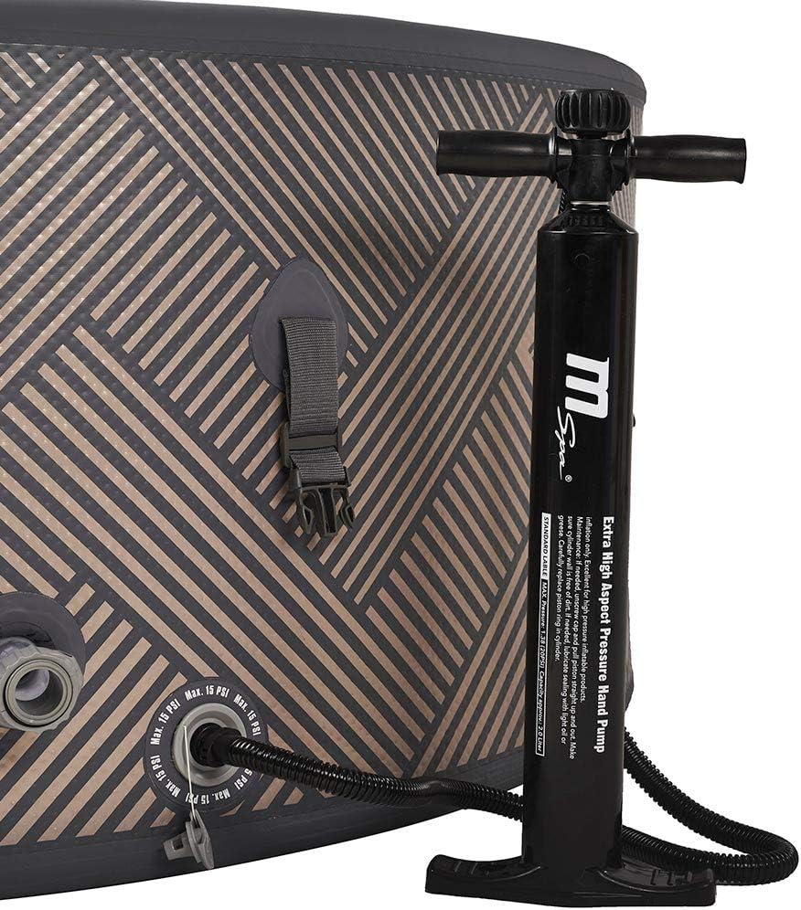 Ships within 48 hours Free delivery to your door