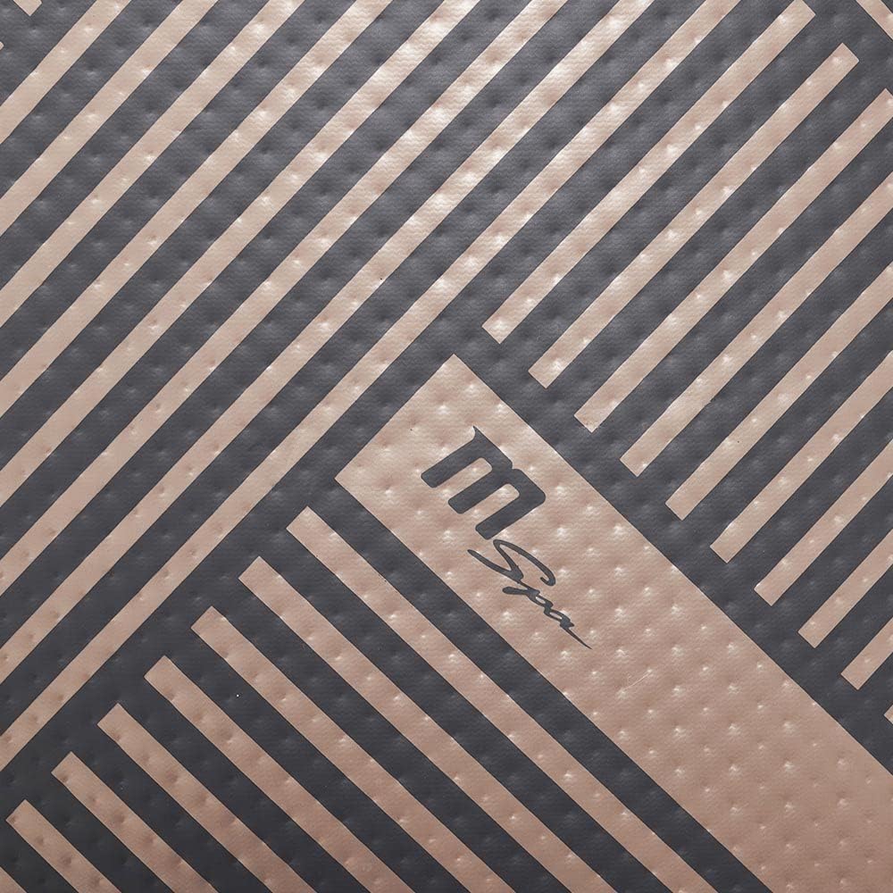 Ships within 48 hours Free delivery to your door