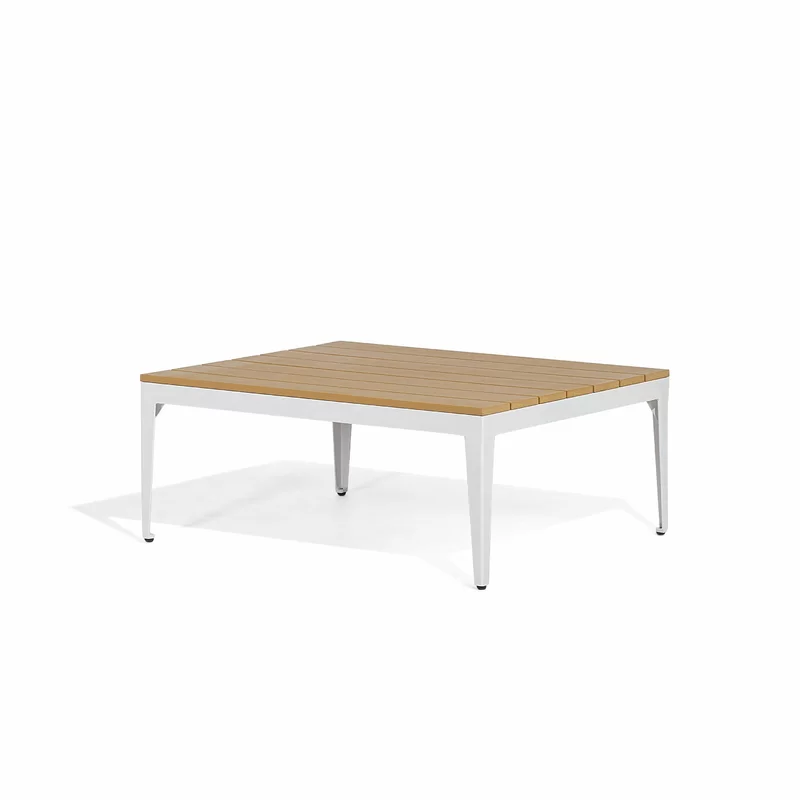 Kirch Wicker 5 - Person Garden Lounge Set with Cushions