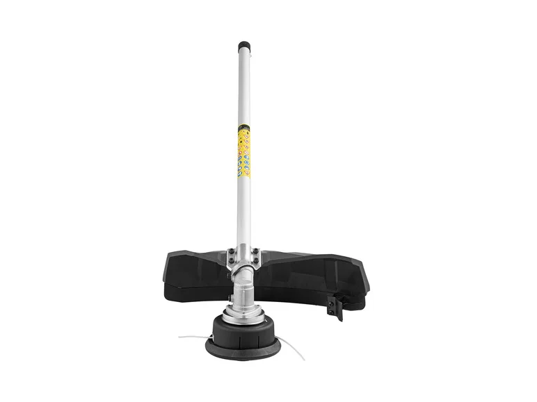 PARKSIDE Outil modulable à essence 4 en 1 PBK4