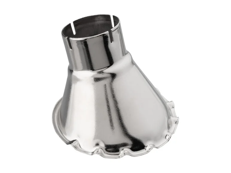 PARKSIDE Souffleur d'air chaud ou Désherbeur à long manche 2 en 1 PLHLG 2000 C2, 2000 W