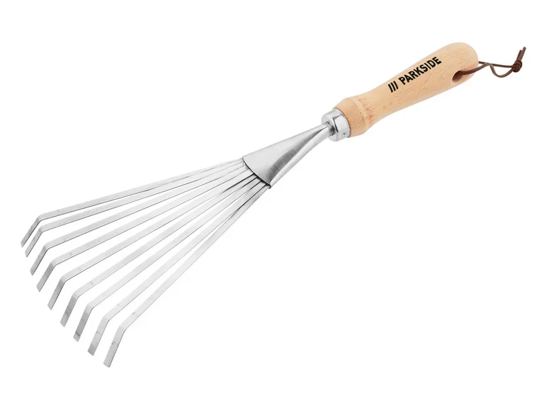 PARKSIDE Outil de jardin