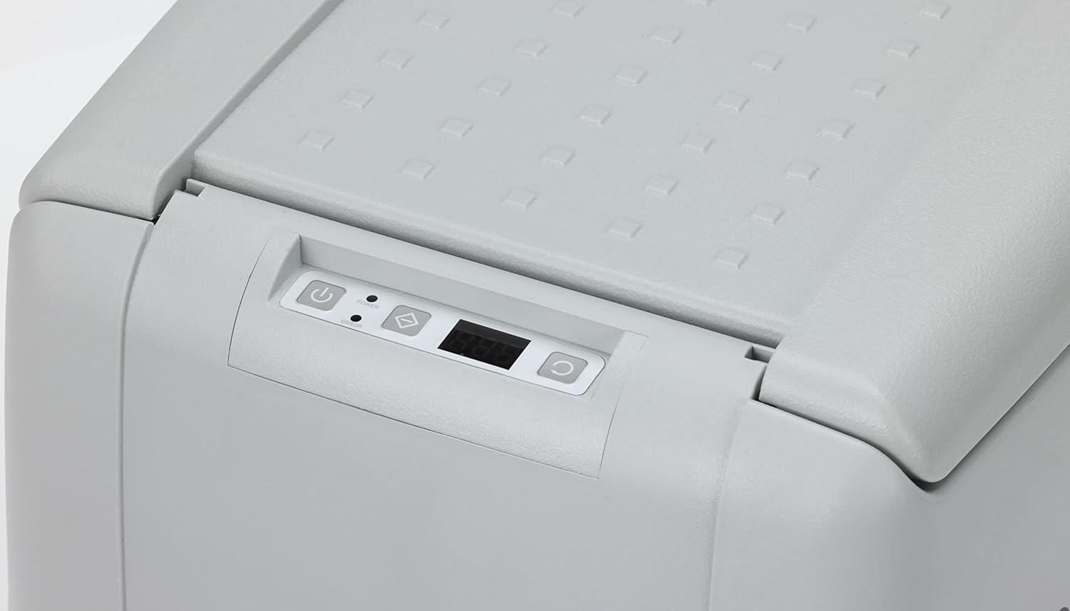 Dometic Coolfreeze Compressor Freezer Box  31 Liter