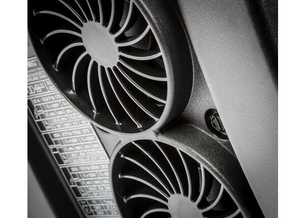 POWER MIG® 210 MP® Multi-Process Welder TIG One-Pak®