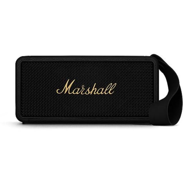 MARSHALL Middleton Bluetooth Speaker, Wasserfest