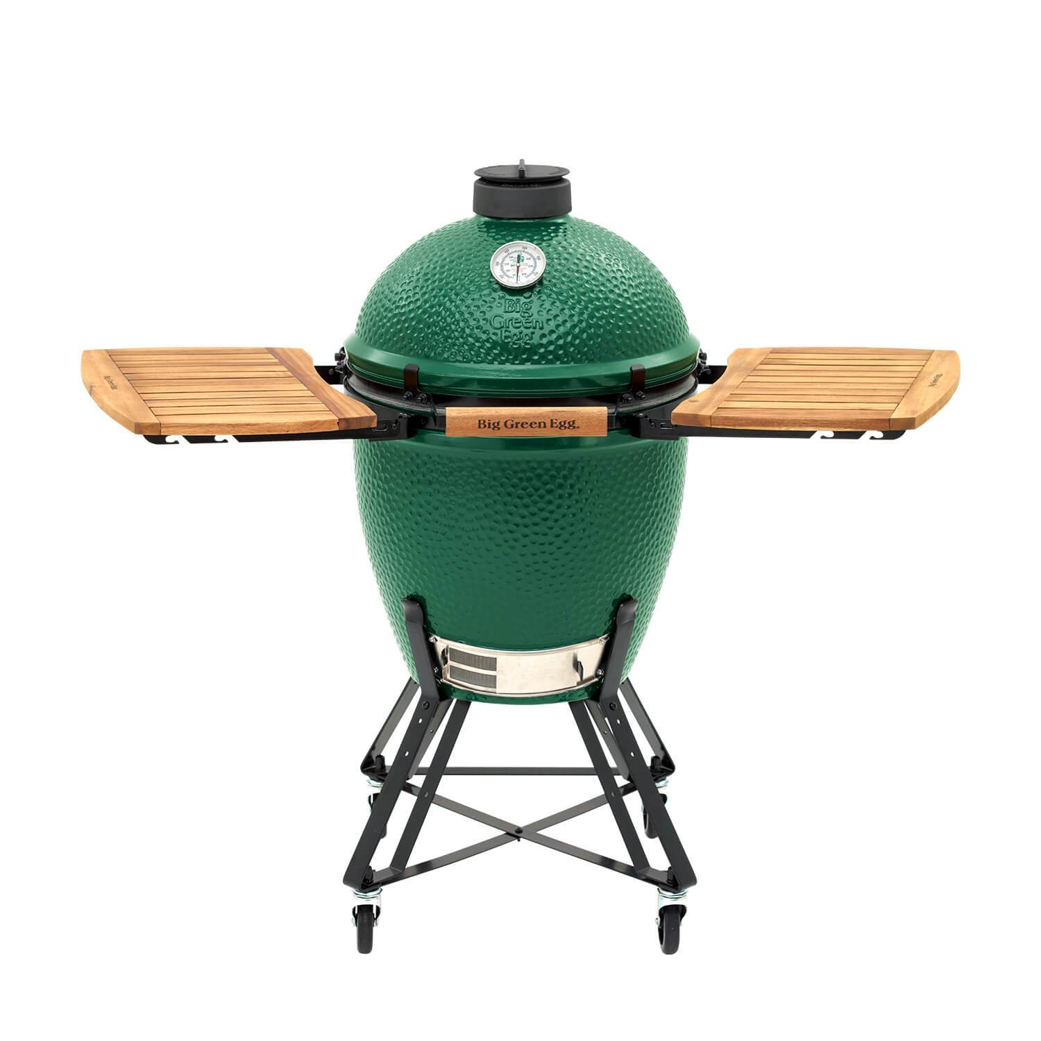 Large BGE Ultimate Kit