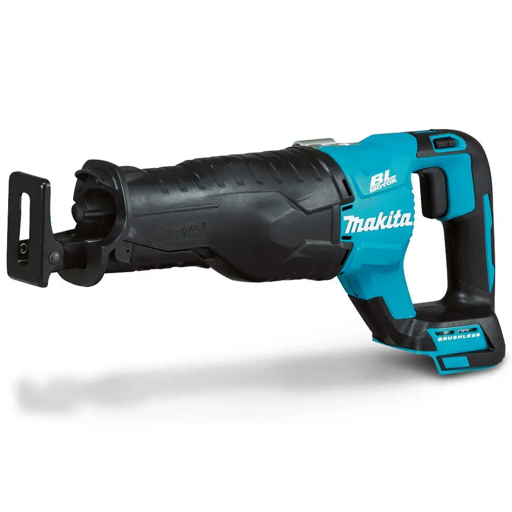 MAKITA 18V BRUSHLESS 10 PIECE 3 X 5.0AH COMBO KIT DLX1030PT