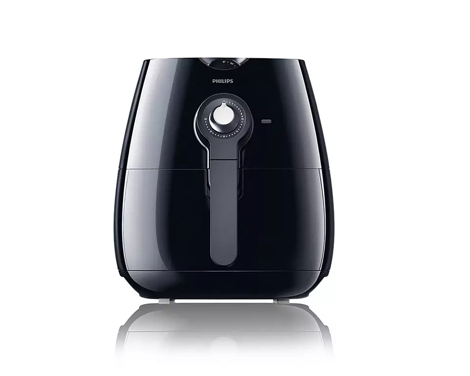 Airfryer