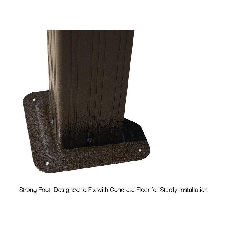 ONLY NEED $75 FREE SHIPPING