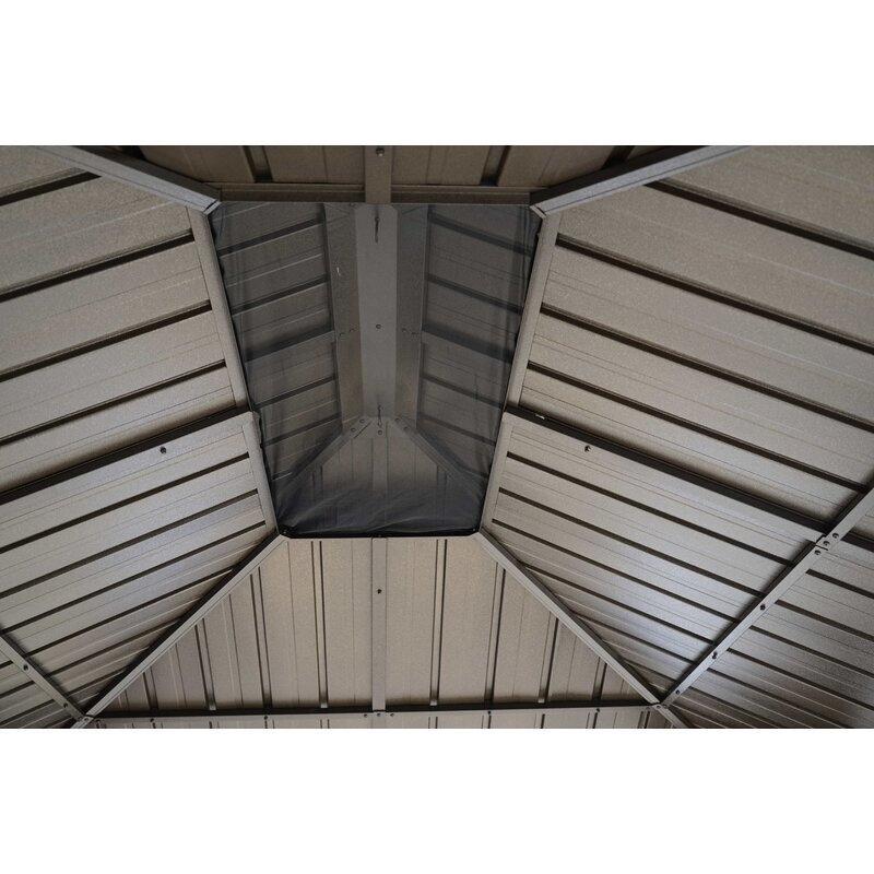 ONLY NEED $75 FREE SHIPPING