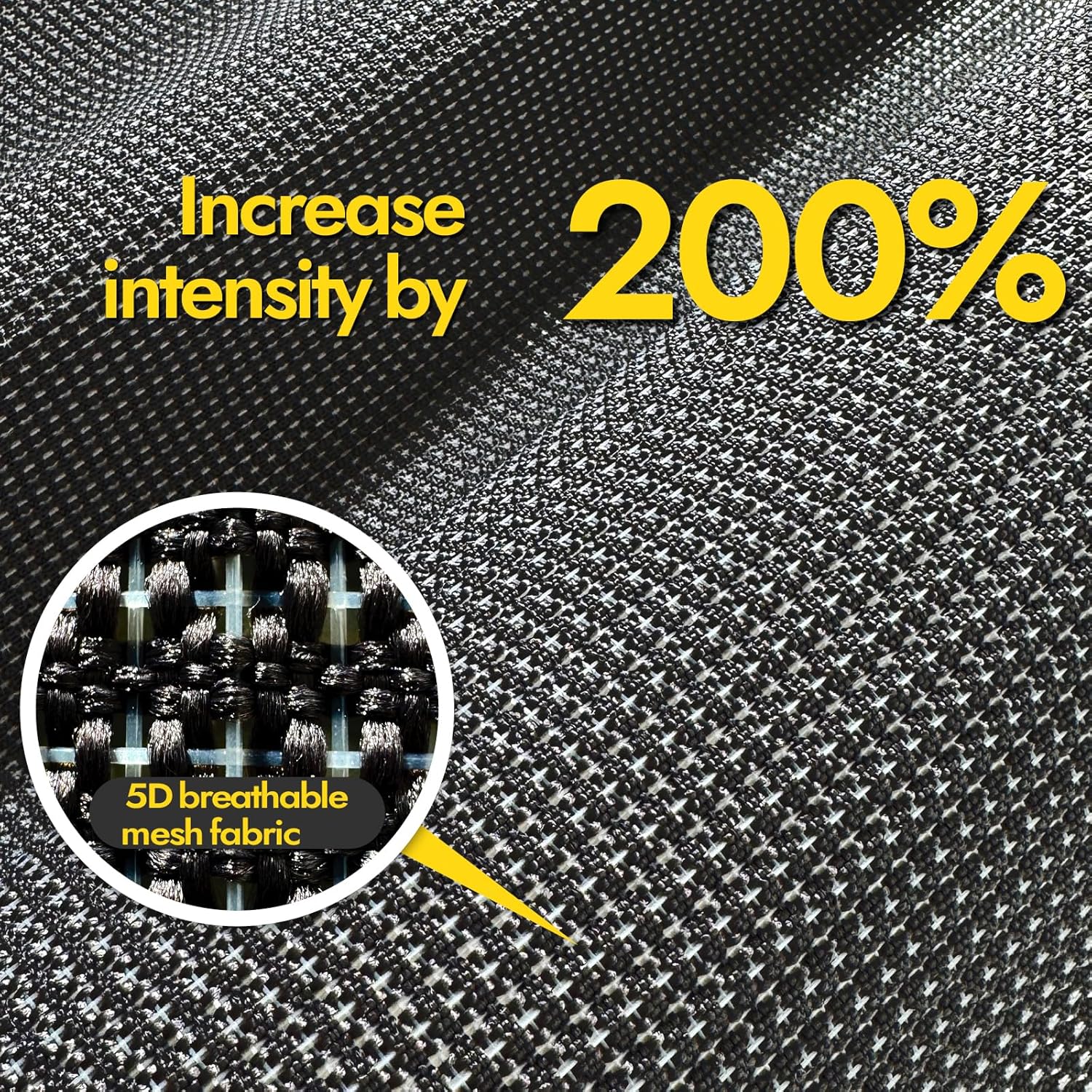 HOLLUDLE Ergonomic Office Chair with Adjustable Backrest, Computer Chair with 4D Armrests, Adjustable Seat Depth, Lumbar Support and 2D Headrest, Task Chair, White