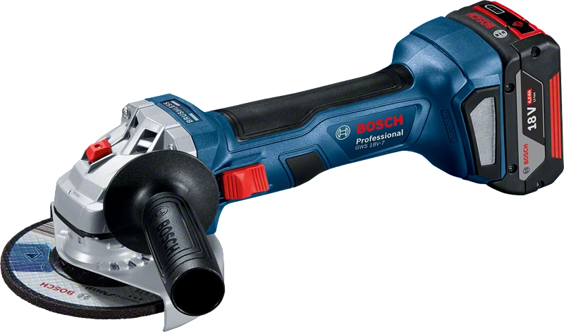 BOSCH COMBI-KIT 3 OUTILS 18V