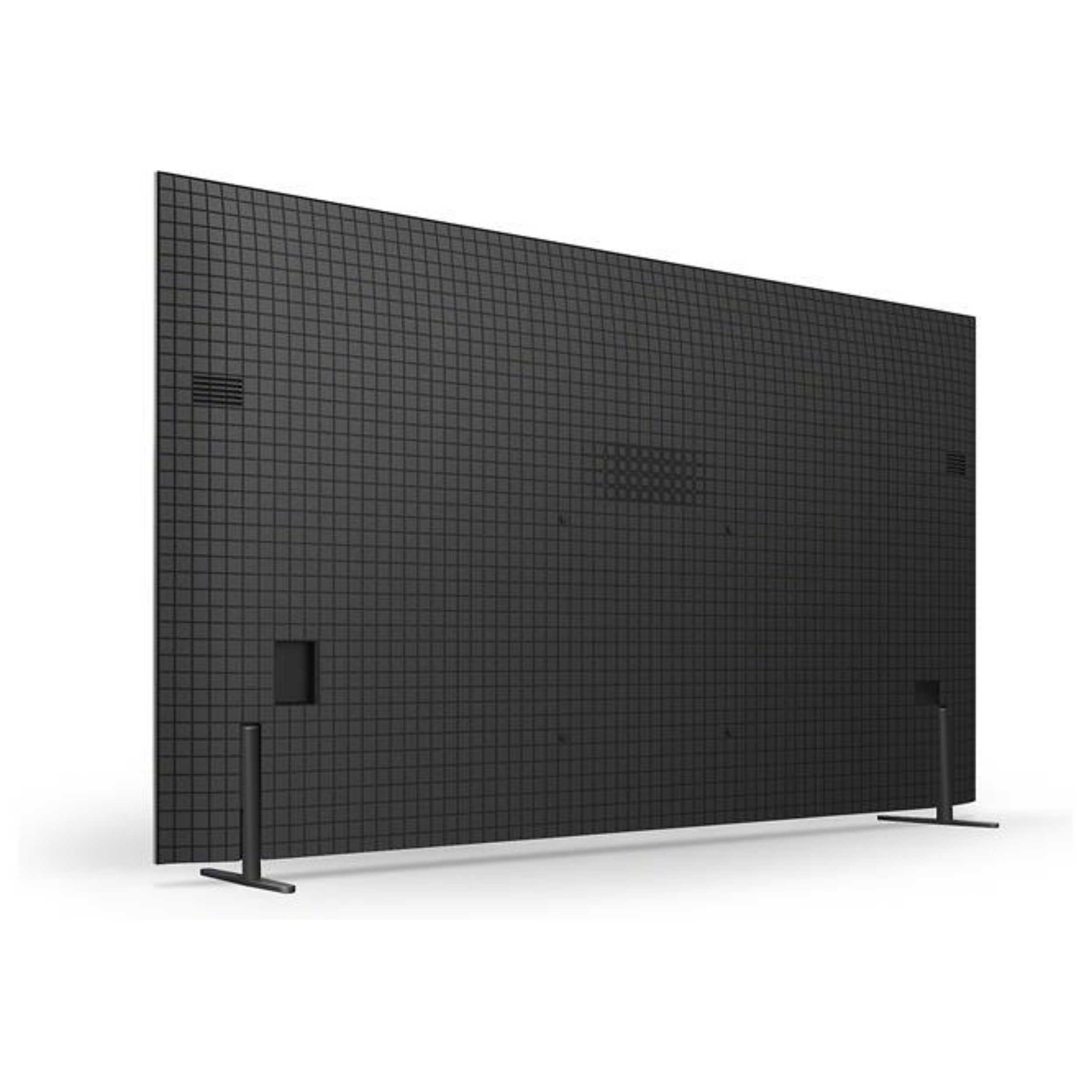 Sony BRAVIA 8 (K55XR80) Smart OLED 4K TV with HDR (55)