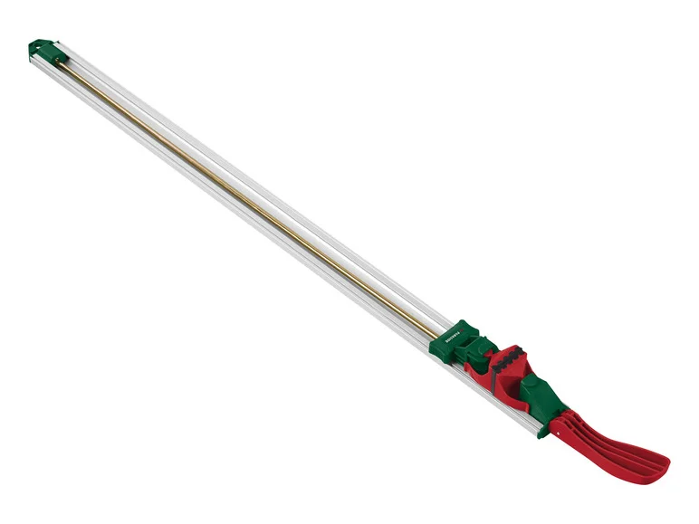 PARKSIDE Rail de serrage et de guidage PSS A1