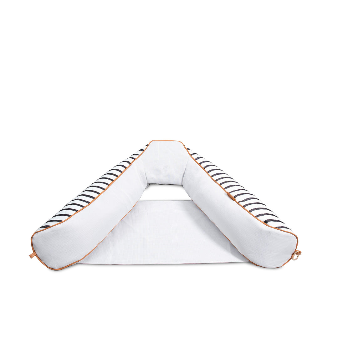 Big Joe® Lux Bali Sling™ Pool Float