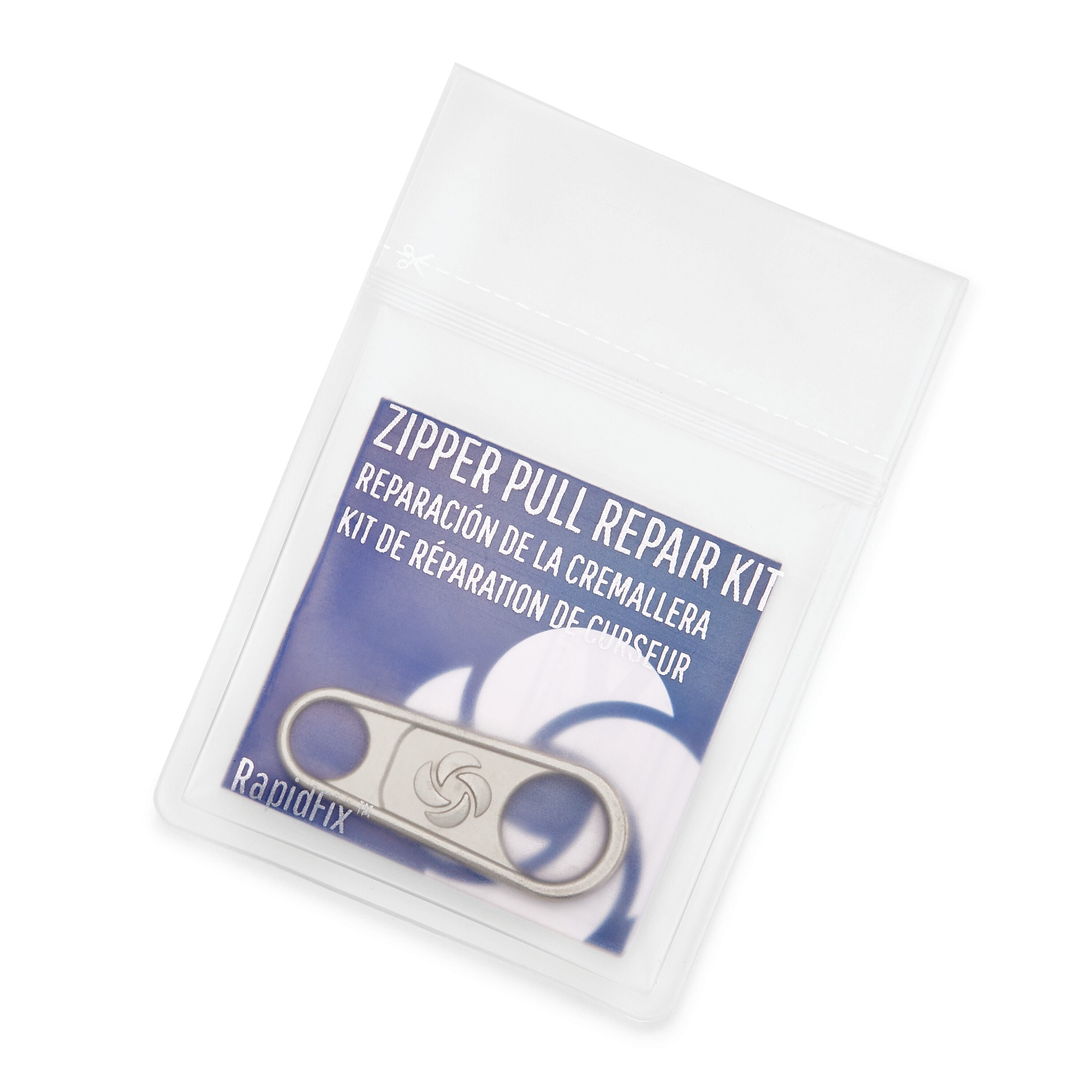 SAMSONITE STRYDE 111 GLIDER LARGE