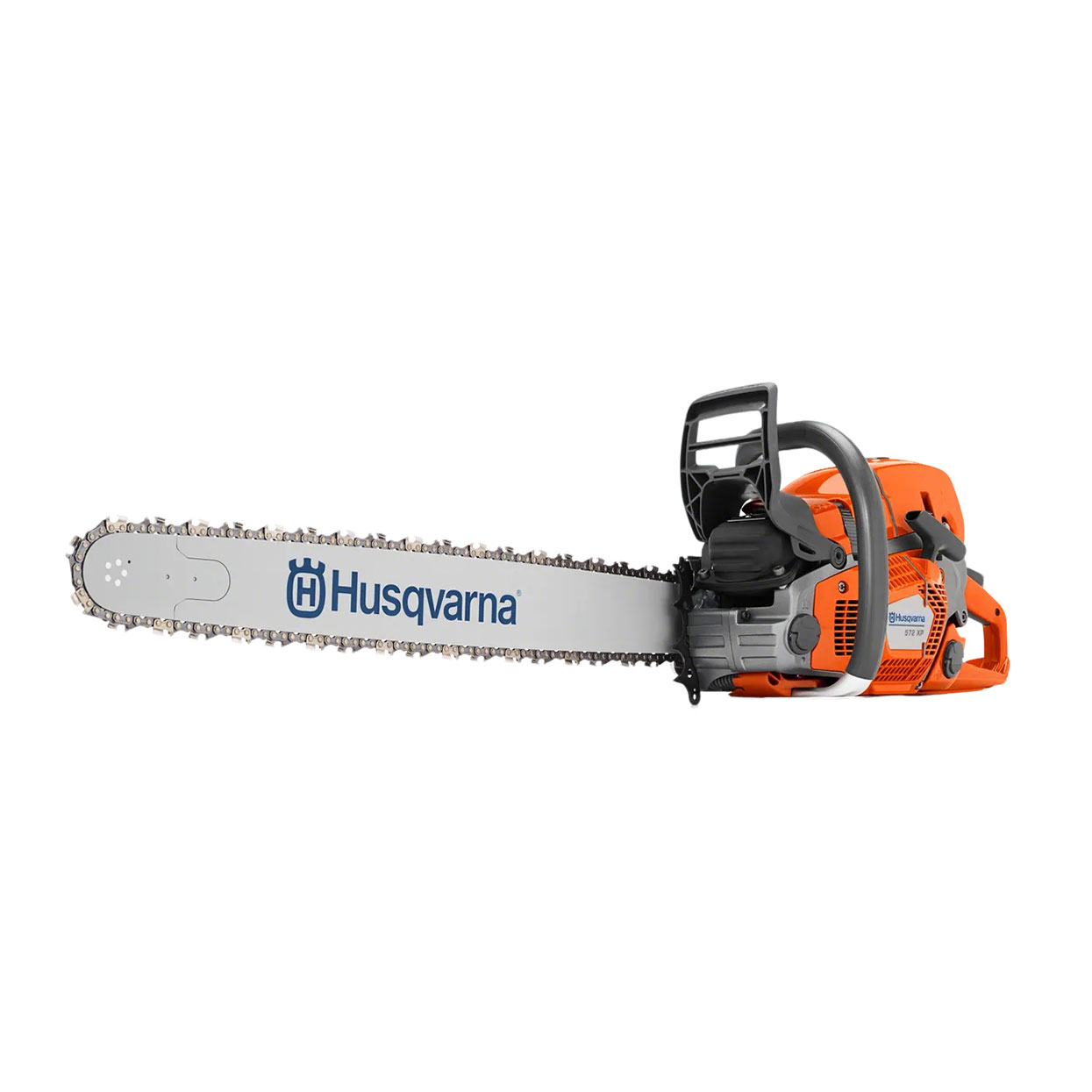Husqvarna 572 XP® G