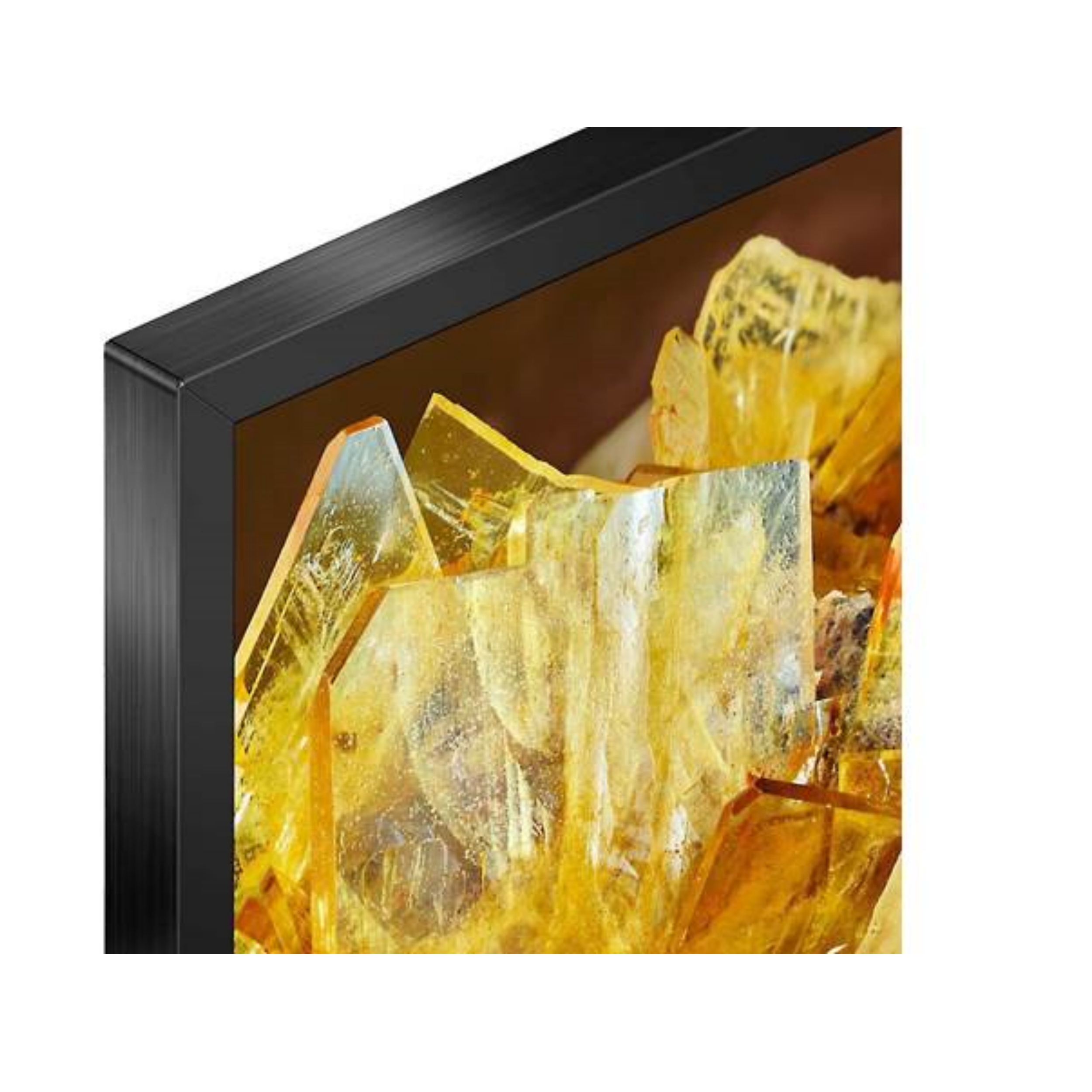 Sony BRAVIA XR98X90L X90L Smart LED 4K UHD TV with HDR (98)