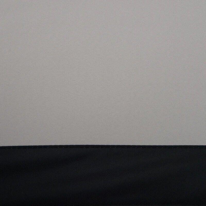 Bayamo 8 Ft. W x 5 Ft. D Steel Grill Gazebo