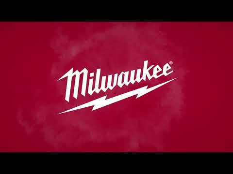 MILWAUKEE 12V FUEL™ Brushless 3/8" High Speed Ratchet Skin M12FHIR38-0