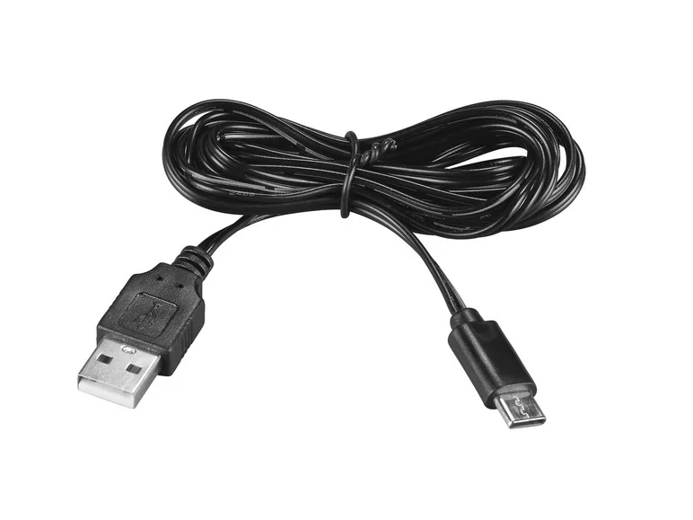 PARKSIDE Adaptateur de charge pour batterie PWCA 20-Li A1, 20 V