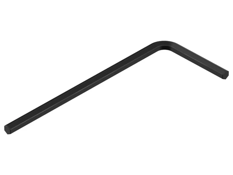 PARKSIDE Scie sauteuse sans fil PSTKA 12 B3, sans batterie ni chargeur, 12 V