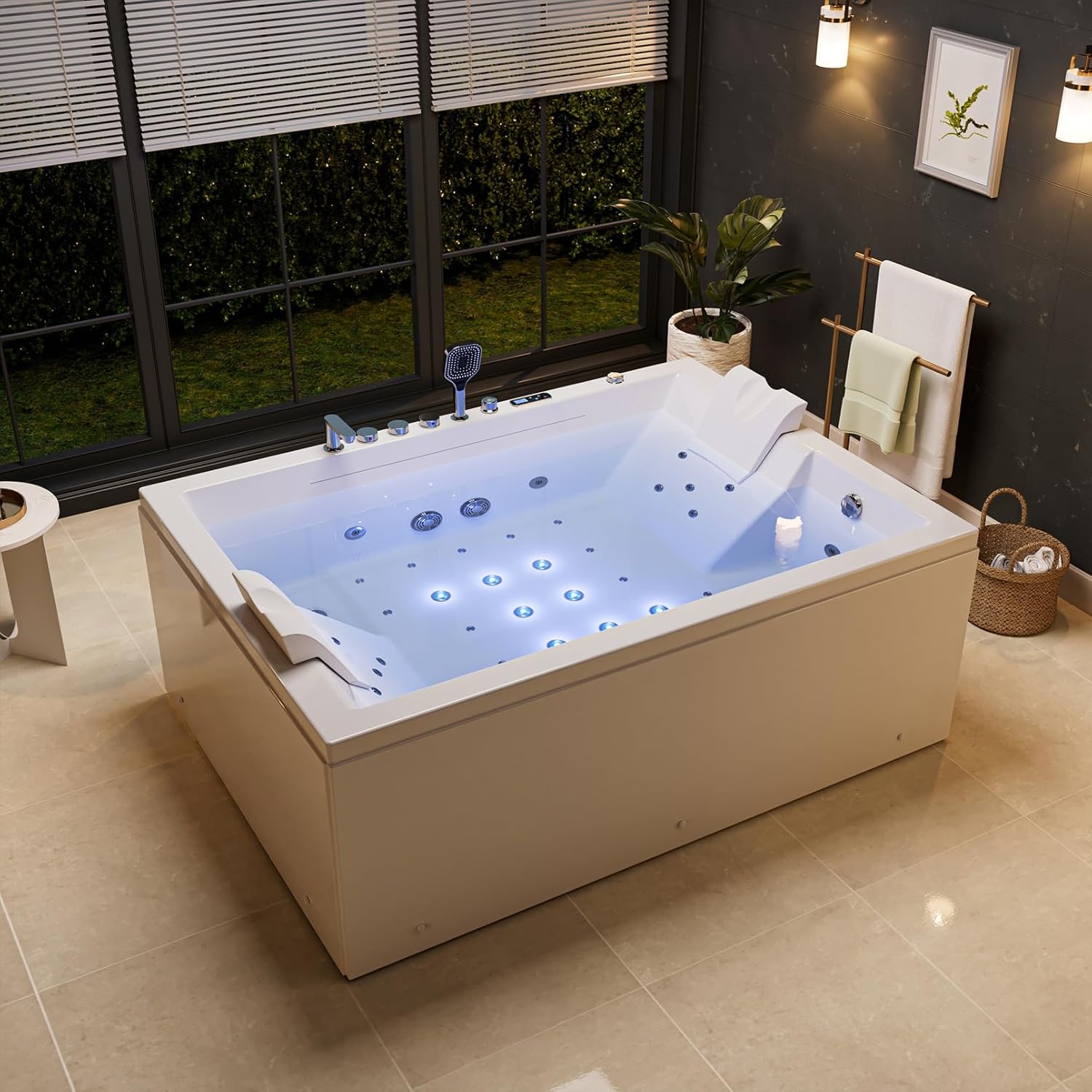 Empava PRO Series 71