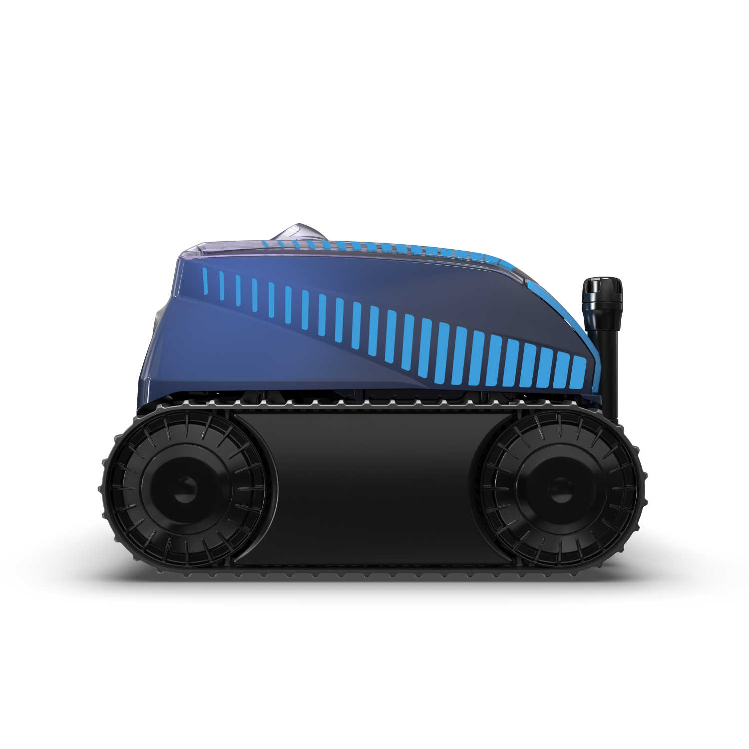 Polaris FREEDOM™ Plus Cordless Robotic Cleaner