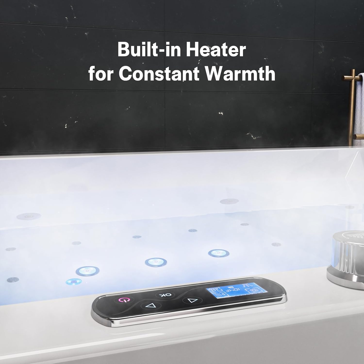 Empava PRO Series 71