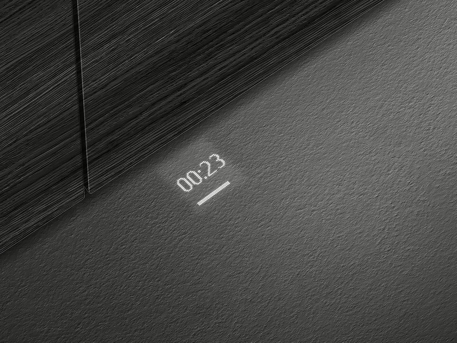 Siemens SN65ZX07CE, iQ500 - Smart Dishwasher