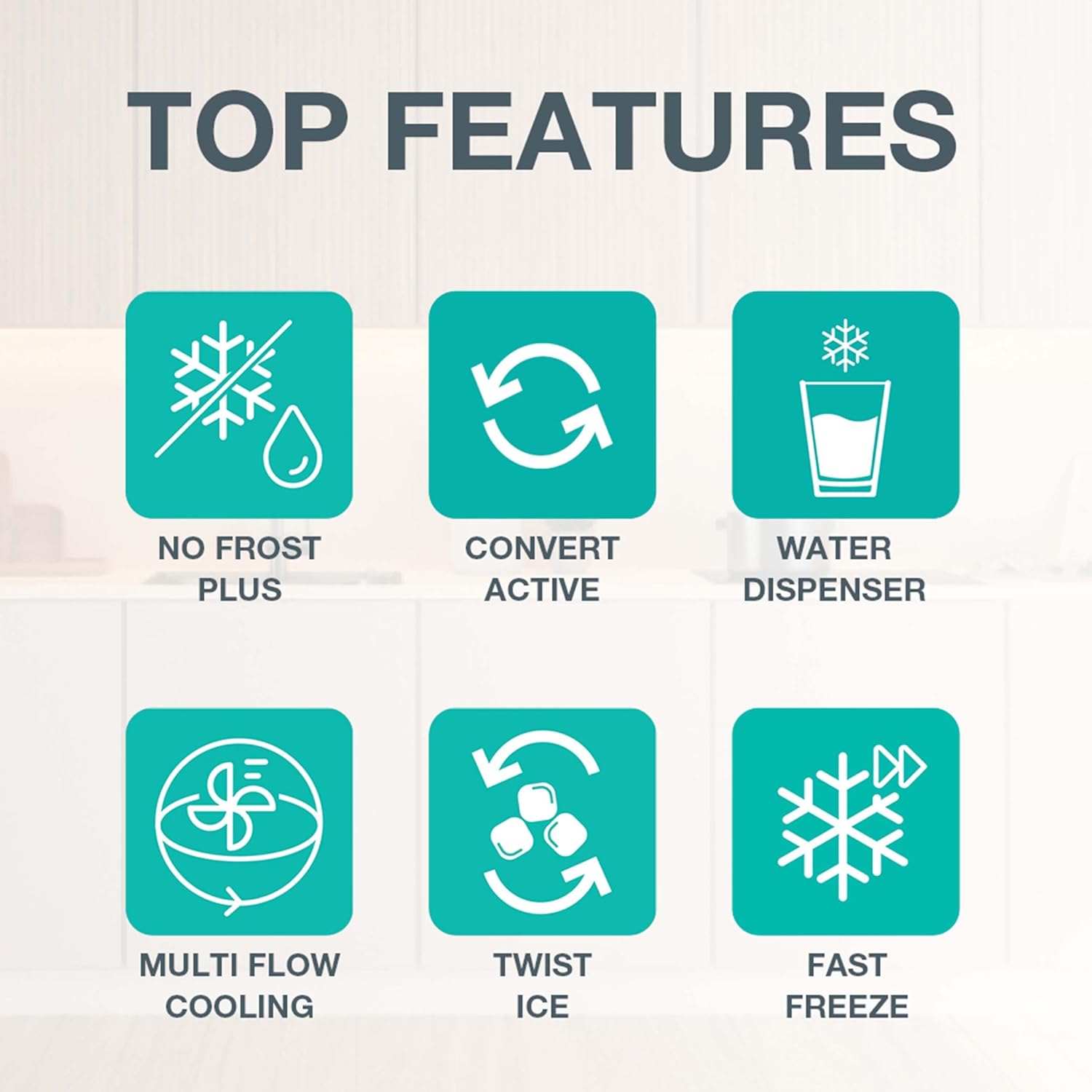 Gorenje NRR 9185 EAXLWD Side by Side Fridge-Freezer, Made in Europe, EEK E, NoFrostPlus, Inverter Compressor, Crisp Zone, ConvertActive Zone, FastFreeze, 70 Inch, Stainless Steel [Energy Class E]