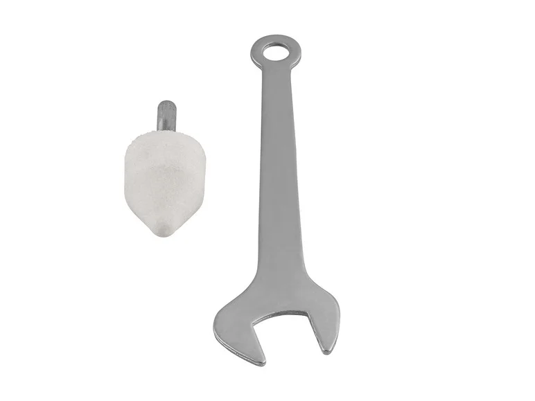 PARKSIDE Meuleuse droite PGS 500, 500 W