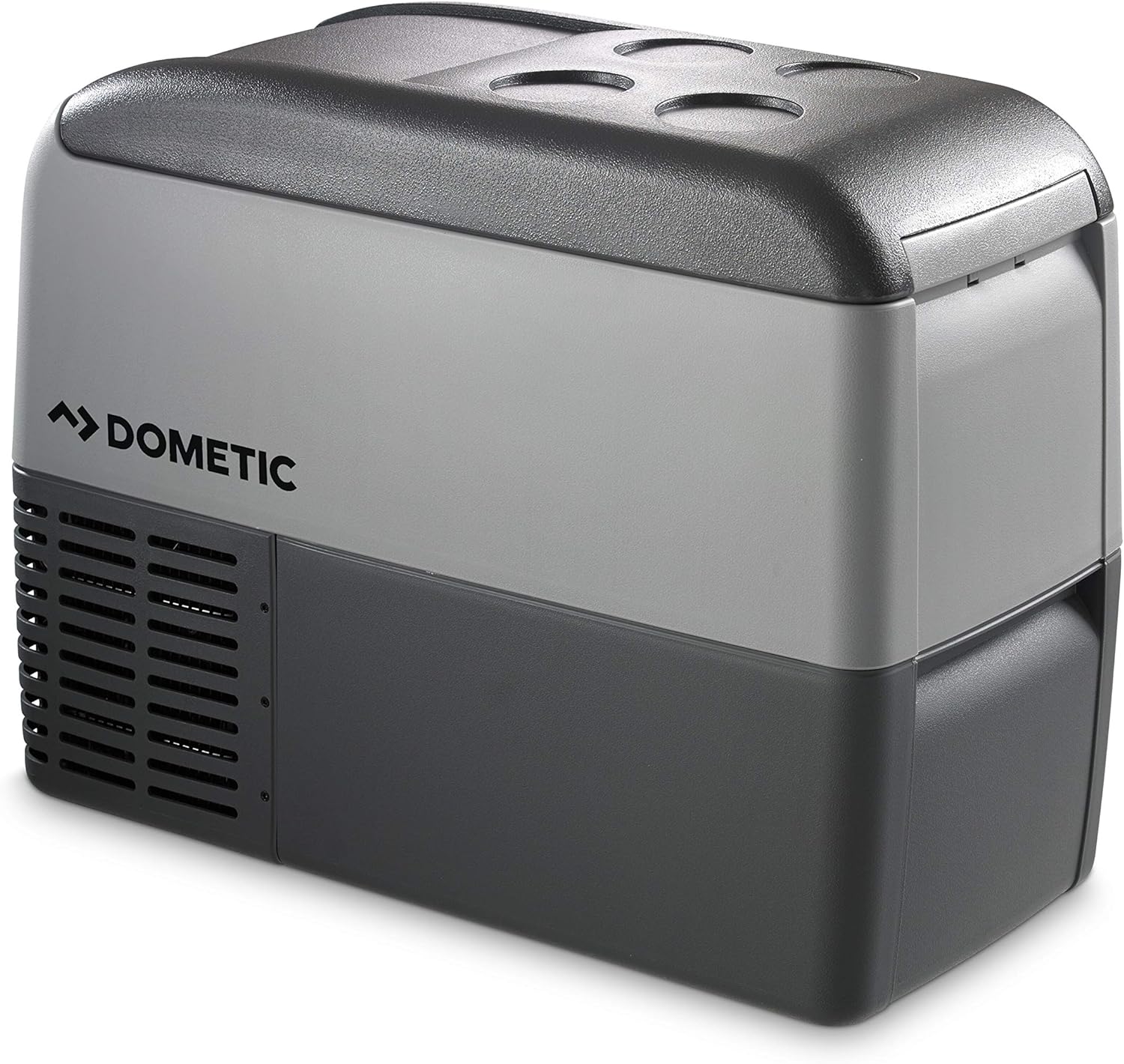 Dometic CoolFreeze CDF 26