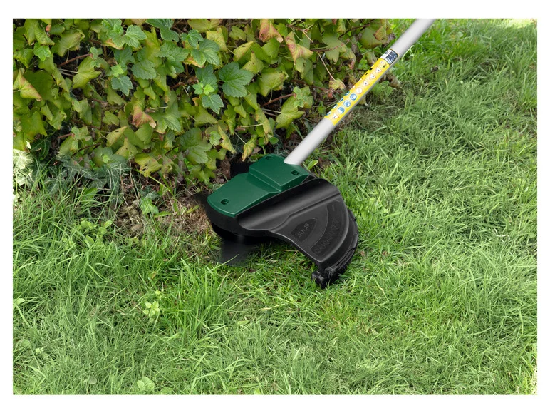 PARKSIDE Outil de jardin multifonction sans fil PGKGA 40-Li B2, 40 V