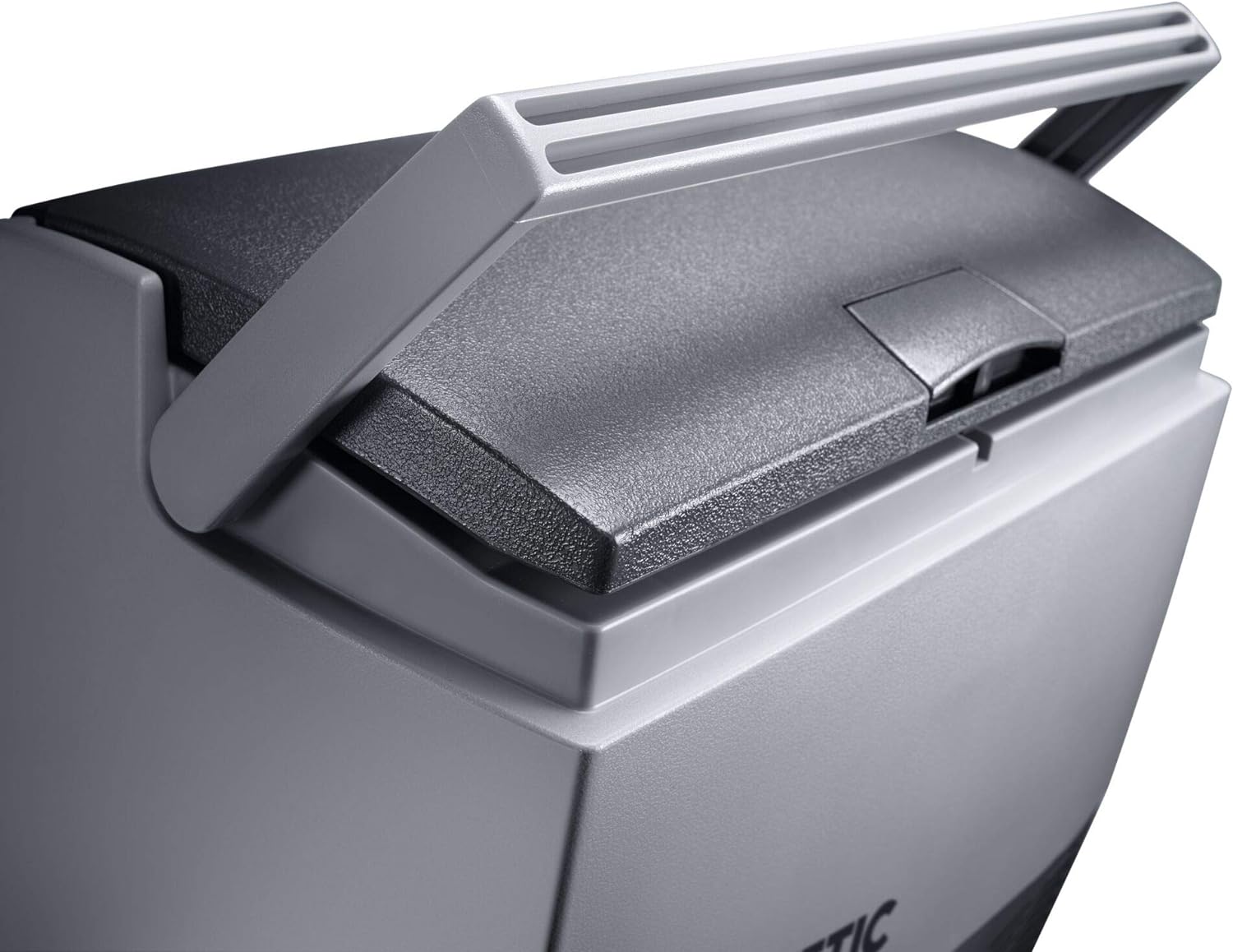 Dometic Coolfreeze Compressor Freezer Box 18 Liter