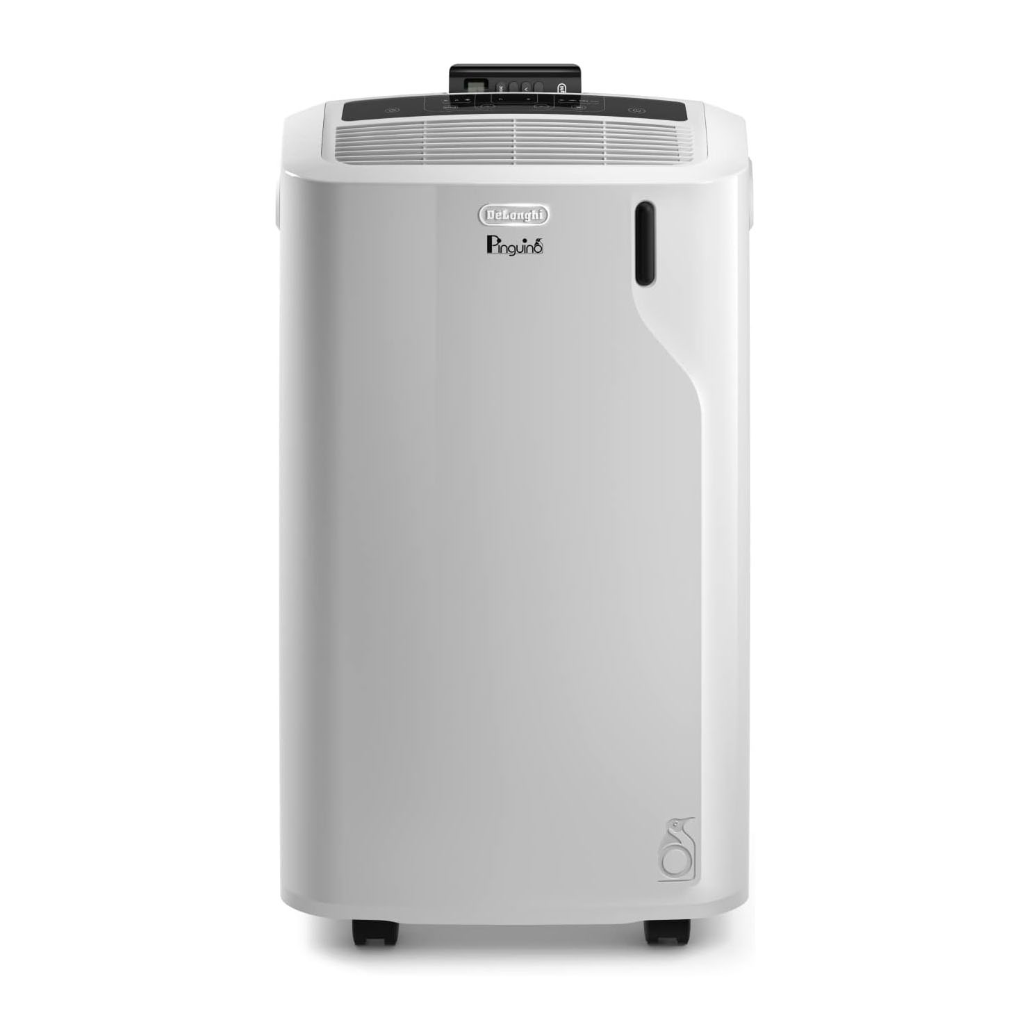 De'Longhi Pinguino PAC EM82