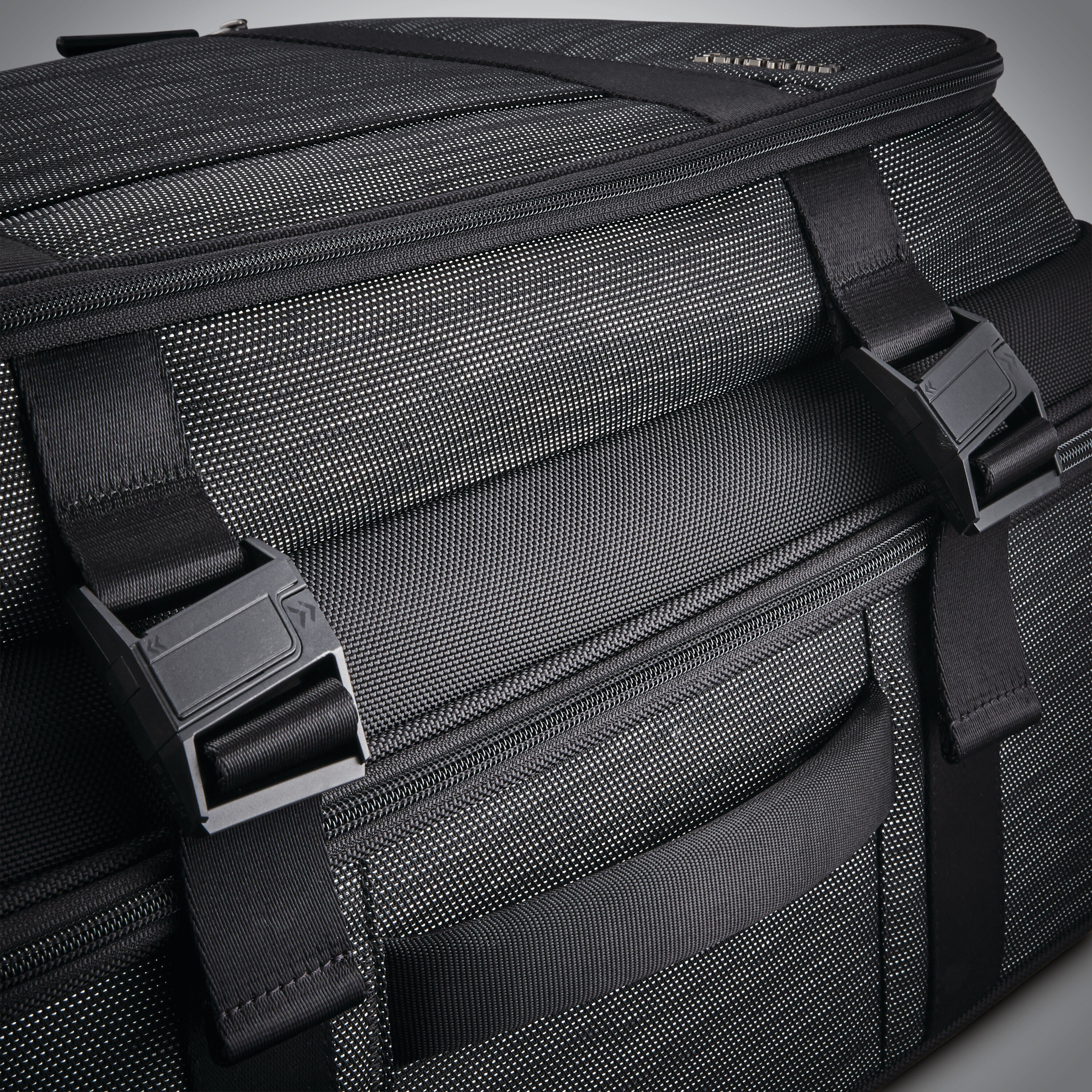 SAMSONITE SXK WHEELED DUFFEL