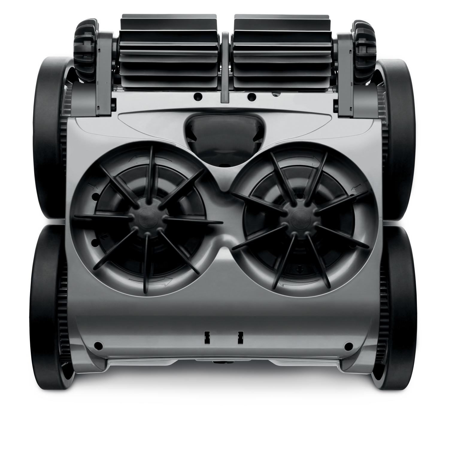 Polaris Quattro® P40