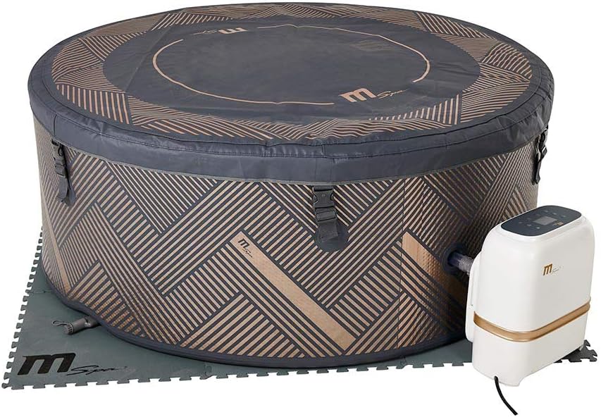 Ships within 48 hours Free delivery to your door