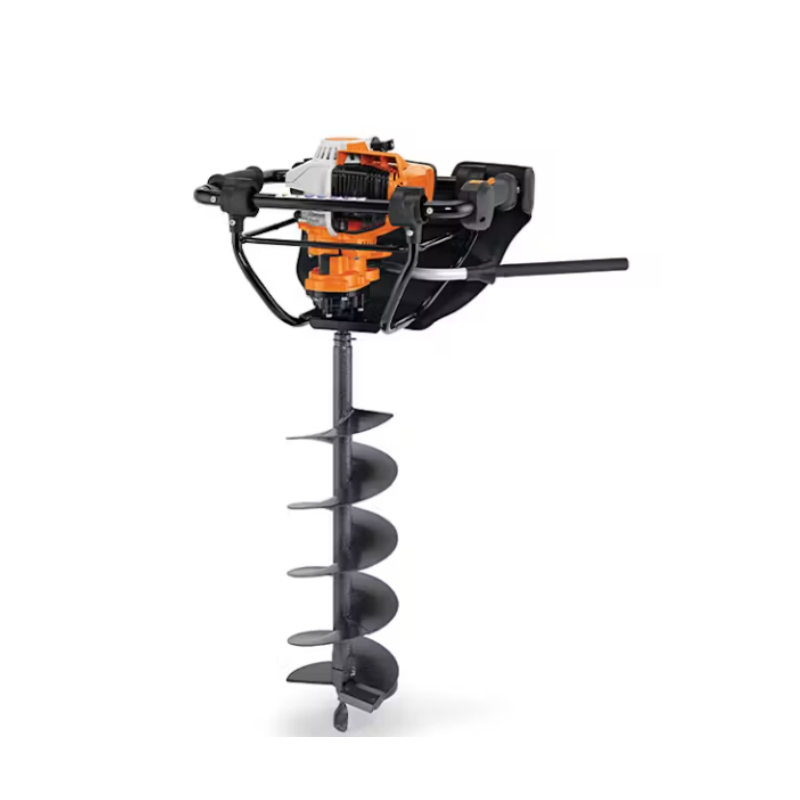 STIHL BT 131 Earth Auger