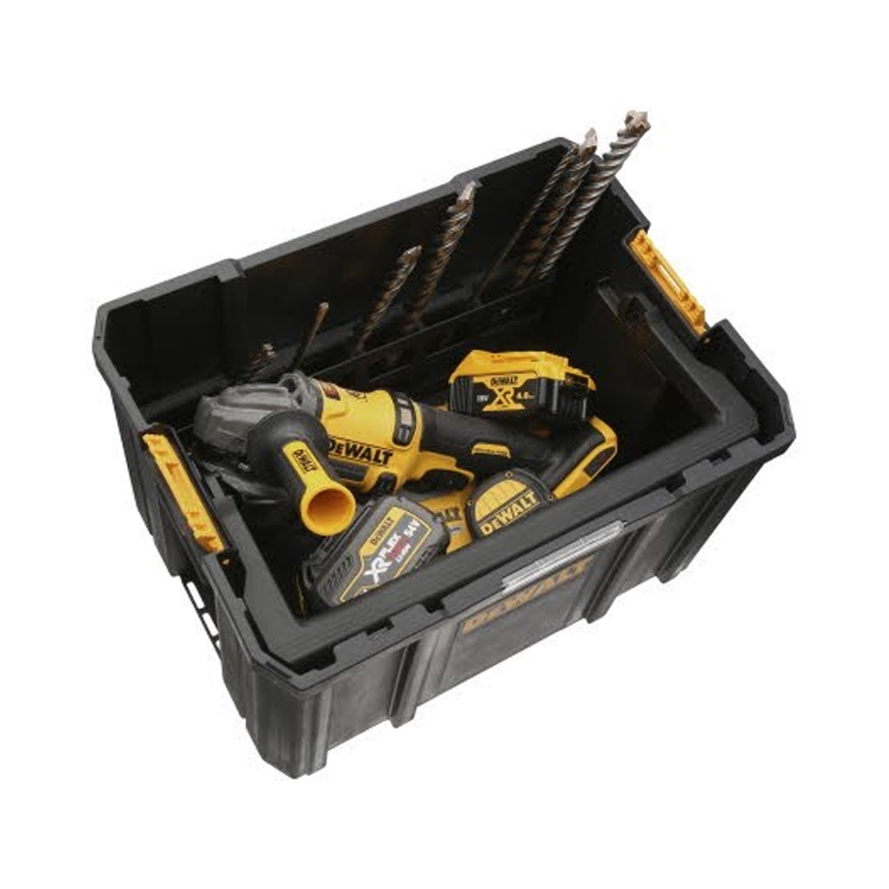 DEWALT TSTAK VII Tote DWST1-71228