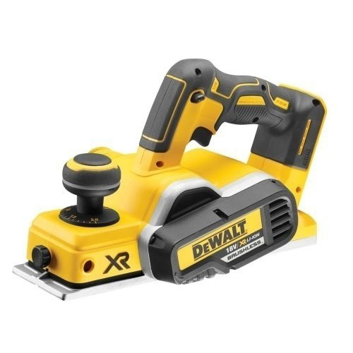 DEWALT DEWKIT12A POWER TOOL KIT 3 X 18V X 5AH LITHIUM BATTERIES 12PCE