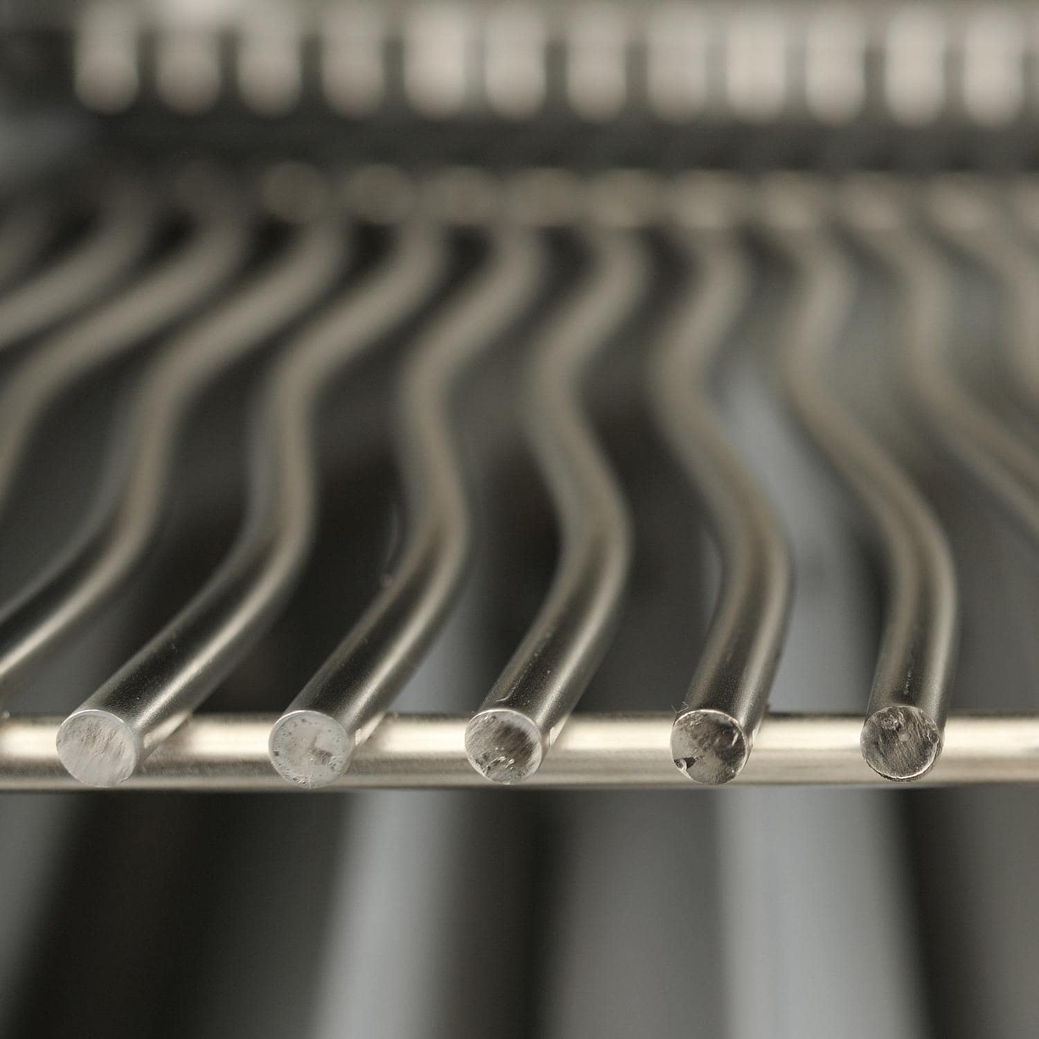 Napoleon Prestige PRO 500 Propane Grill with Infrared Rear and Side Burners and Rotisserie Kit - PRO500RSIBPSS-3