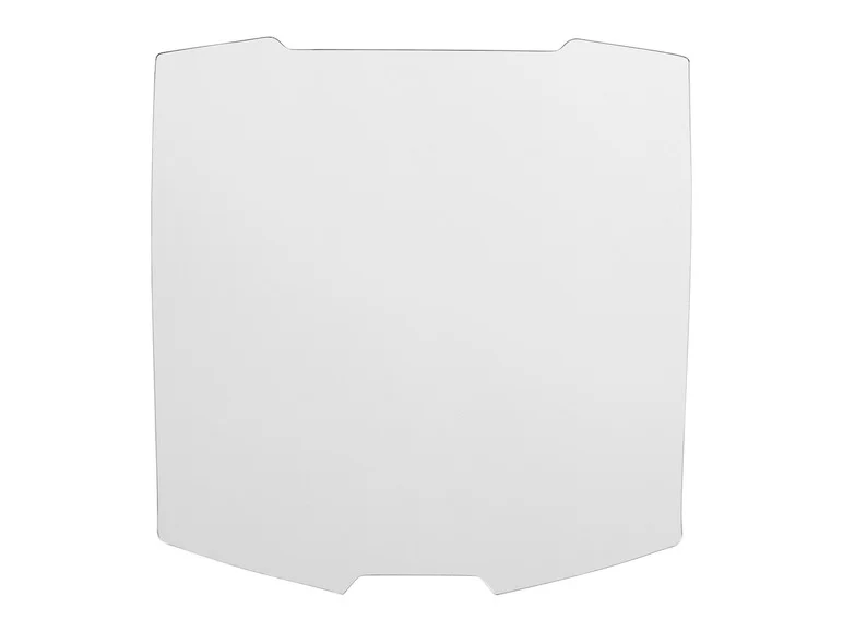 PARKSIDE Kit d'écrans de rechange pour casque de soudure PSES 3 A1, 3 pièces