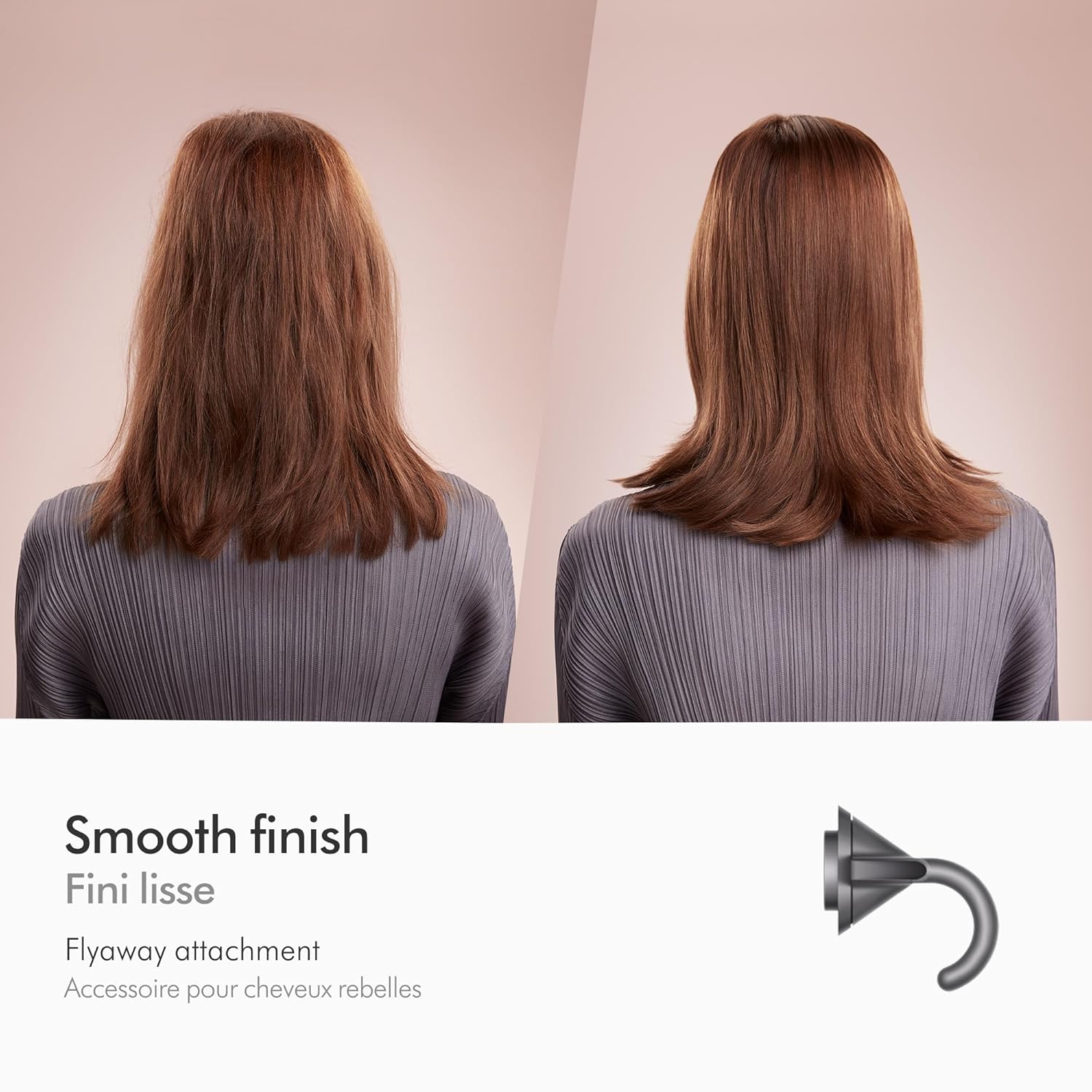 Dyson Supersonic™ Hair Dryer