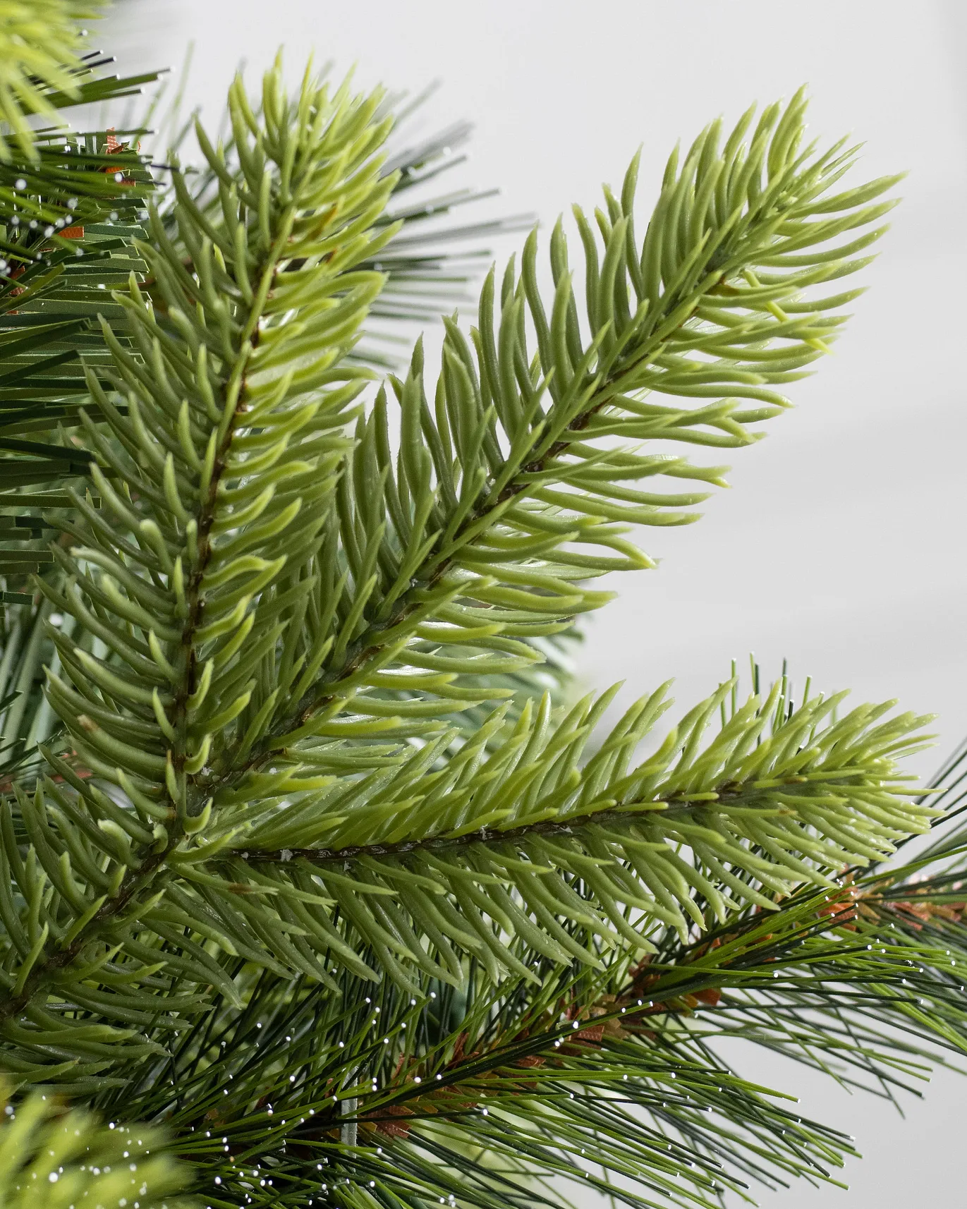 Artificial Christmas Trees – Swiss Mountain Pines