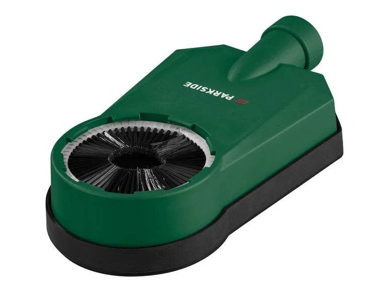 PARKSIDE Collecteur de poussière de perage ou dispositif pour aspiration de poussière